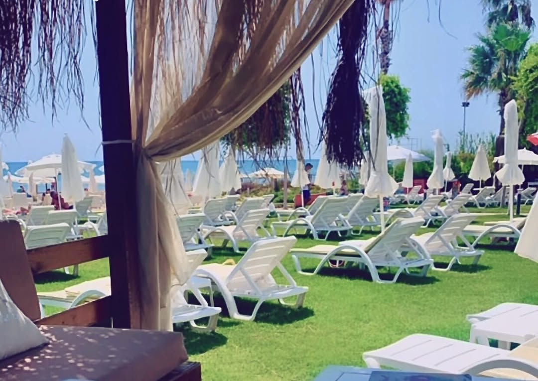Deniz